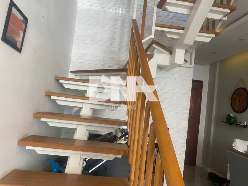 a9282278-18fa-4b69-8e7b-d115fb - 19