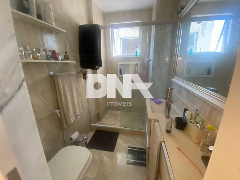 bada4273-8cf1-4a60-a86e-bfcc60 - 23