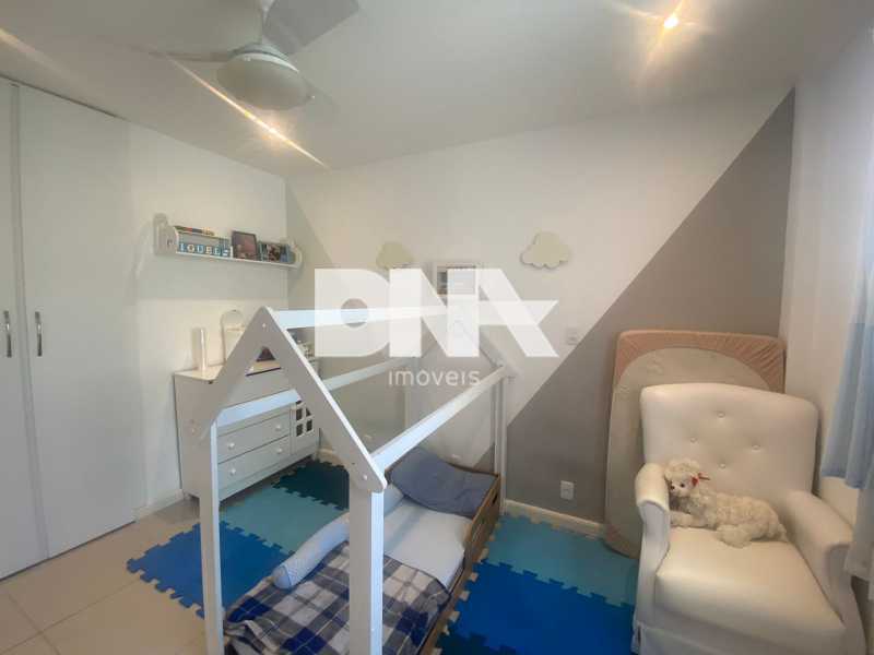 bebfb450-da4f-4e8d-a1e8-4826af - 17