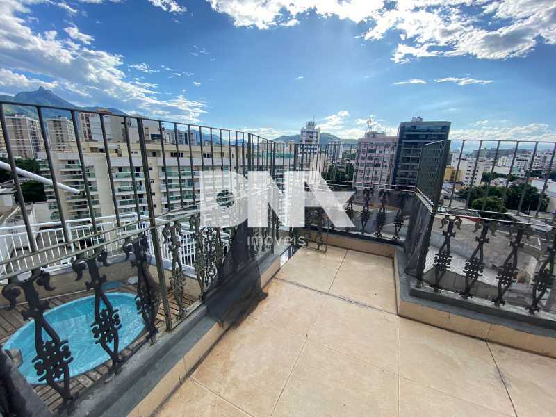 d0f481d9-c82c-495c-91e6-beb52b - 2