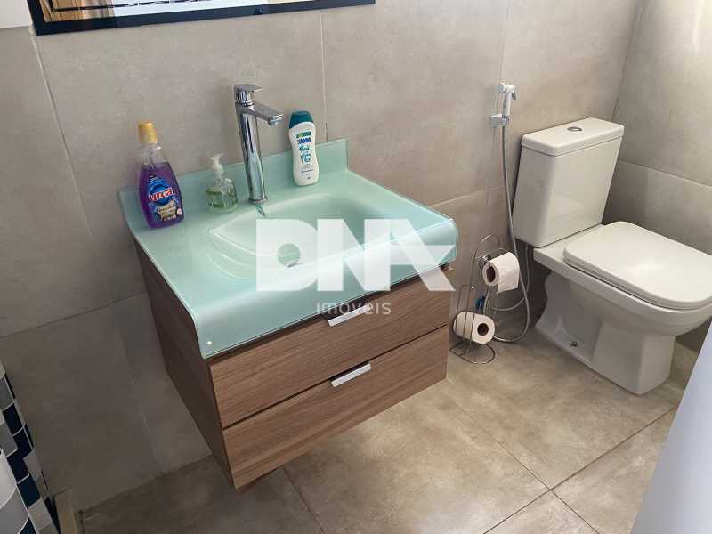 d5f313ed-c1a9-4d67-bee6-60fd07 - 22