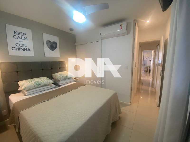 ddcbdf26-f1f0-49b9-a4dd-0bdf71 - 14