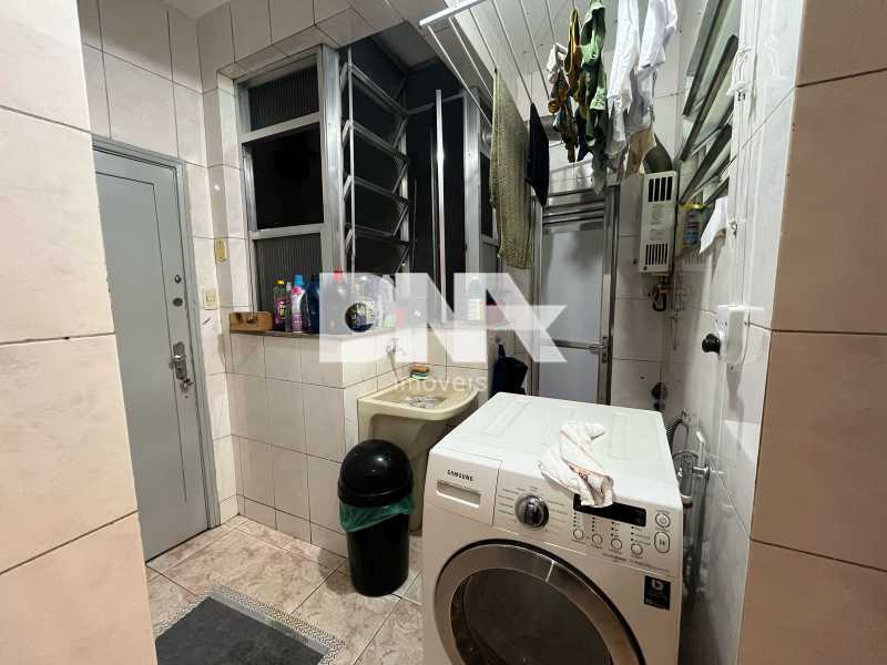 IMG-20250410-WA0039 - 5