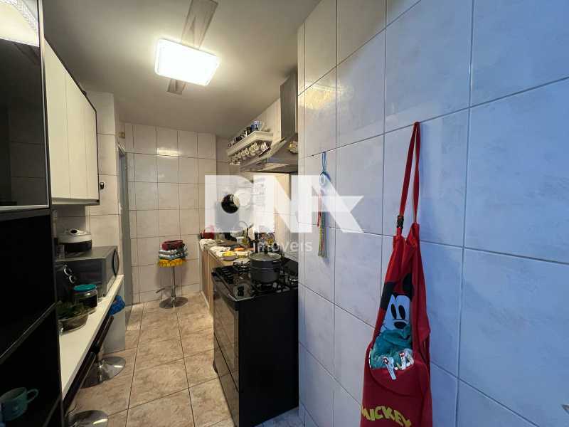 IMG-20250410-WA0042 - 8