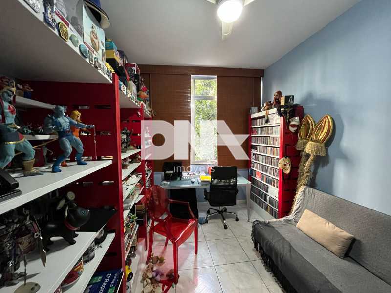IMG-20250410-WA0057 - 23