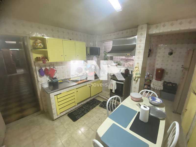 WhatsApp Image 2023-04-28 at 1 - 7