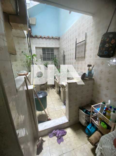 WhatsApp Image 2023-04-28 at 1 - 10