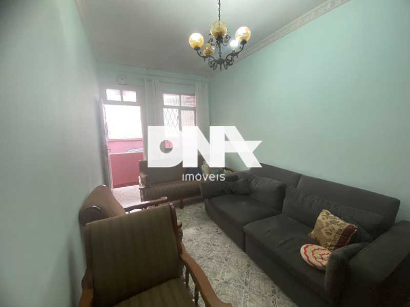 95080_G1682712545 - 15