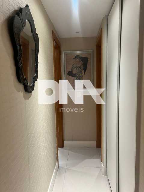 637129f5-d5c5-44d6-9596-124da6 - 19