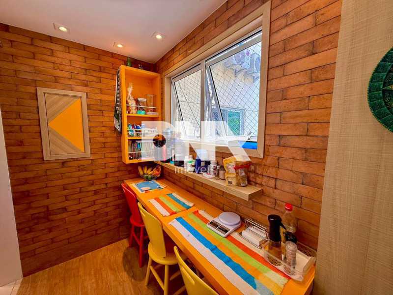 WhatsApp Image 2025-12-09 at 2 - 14