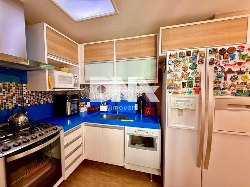 WhatsApp Image 2025-12-09 at 2 - 15