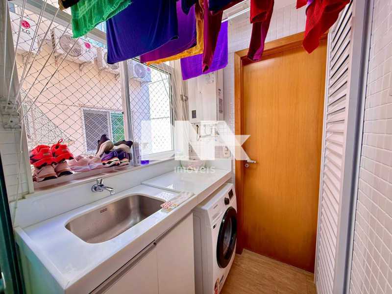 WhatsApp Image 2025-12-09 at 2 - 16