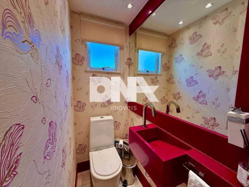 WhatsApp Image 2025-12-09 at 2 - 17