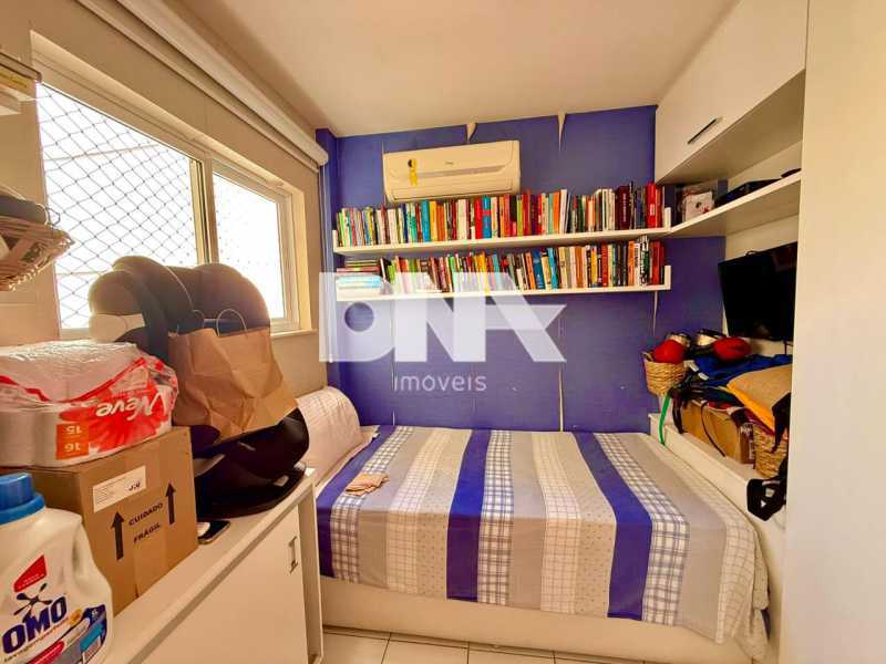 WhatsApp Image 2025-12-09 at 2 - 18