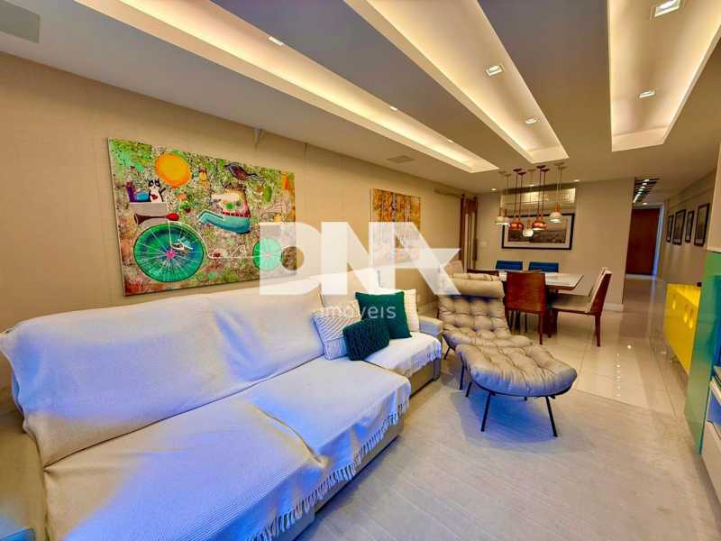 WhatsApp Image 2025-12-09 at 2 - 19