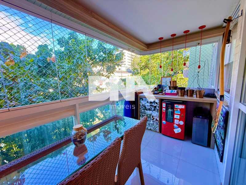 WhatsApp Image 2025-12-09 at 2 - 20