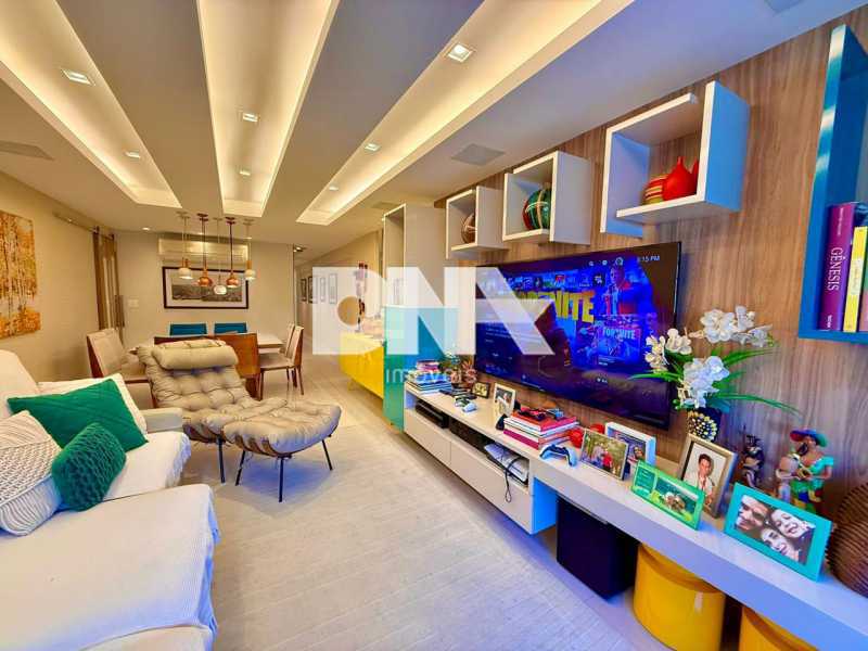 WhatsApp Image 2025-12-09 at 2 - 21