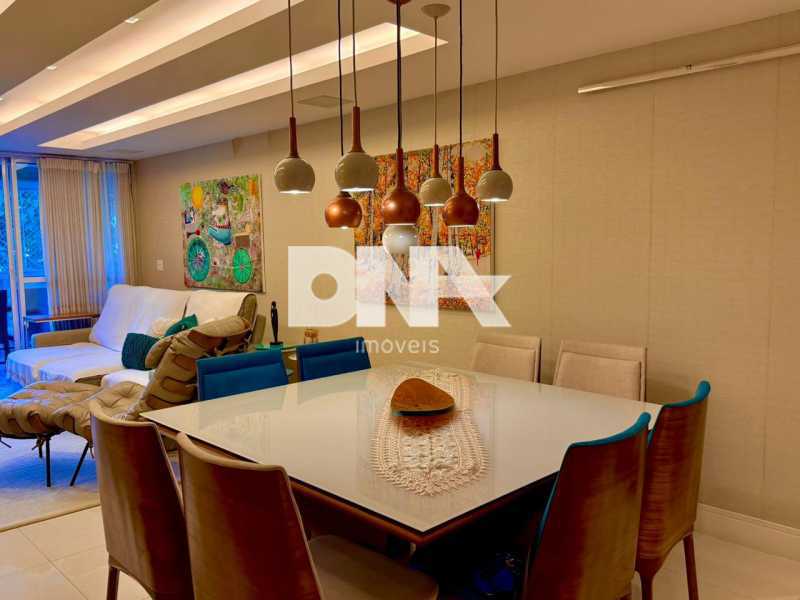 WhatsApp Image 2025-12-09 at 2 - 22