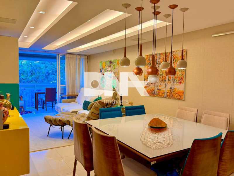 WhatsApp Image 2025-12-09 at 2 - 23