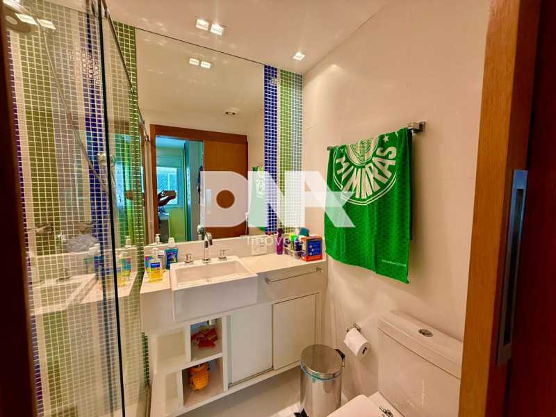 WhatsApp Image 2025-12-09 at 2 - 24