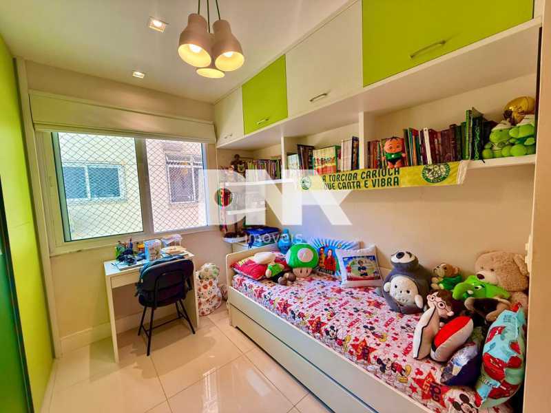 WhatsApp Image 2025-12-09 at 2 - 25