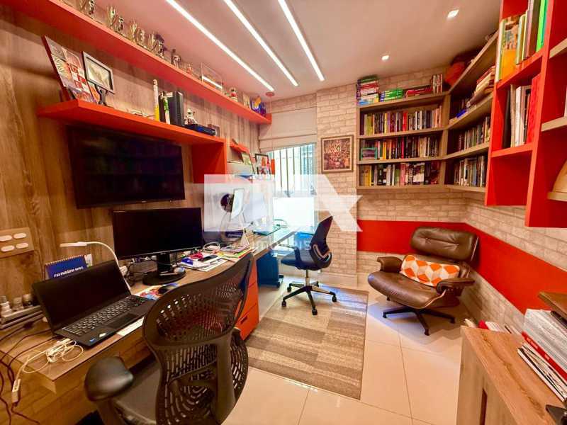 WhatsApp Image 2025-12-09 at 2 - 26