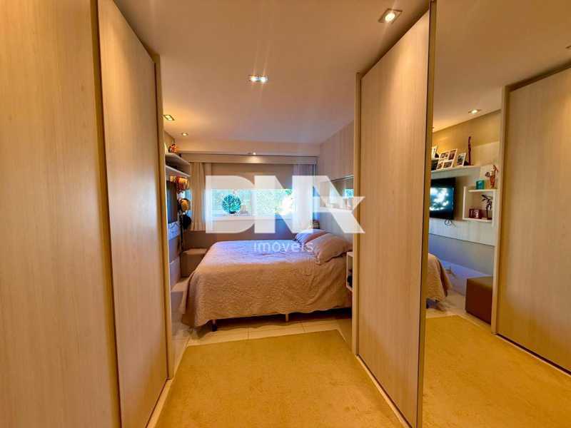 WhatsApp Image 2025-12-09 at 2 - 27