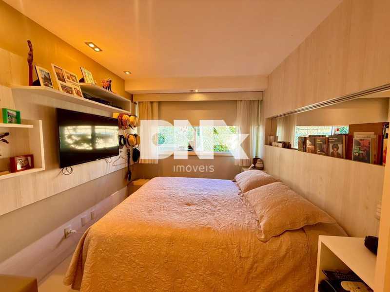 WhatsApp Image 2025-12-09 at 2 - 28