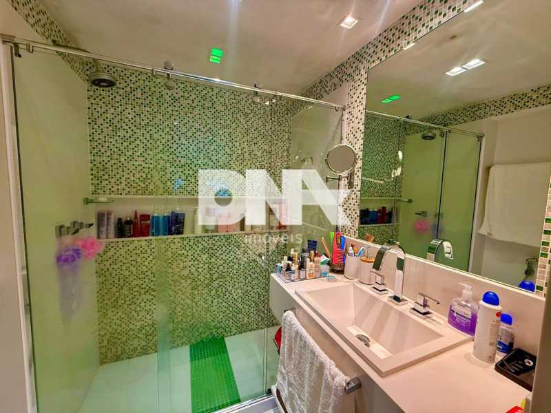 WhatsApp Image 2025-12-09 at 2 - 29