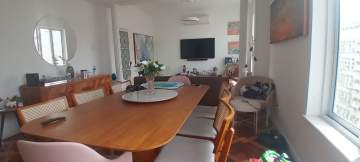 Apartamento 3 quartos à venda Copacabana, Rio de Janeiro - R$ 1.480.000 - NSAP32733
