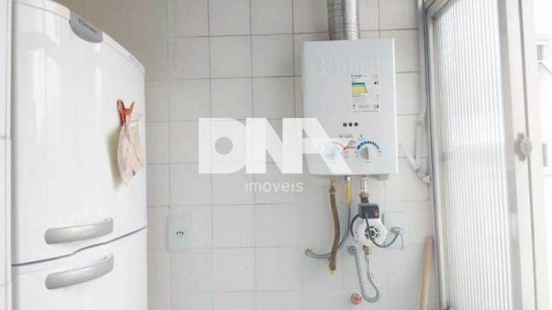 f0fee886-ec47-4970-bd78-f7dade - 2