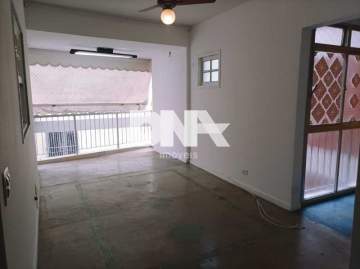 Apartamento 2 quartos à venda Laranjeiras, Rio de Janeiro - R$ 980.000 - CTAP20085