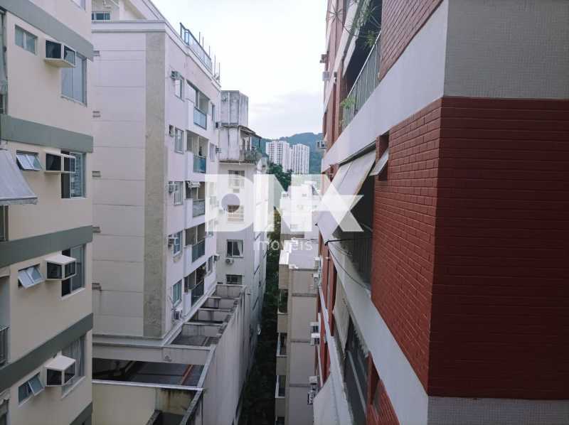 WhatsApp Image 2023-05-09 at 1 - 20