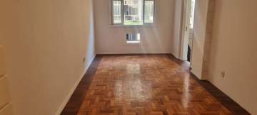 Apartamento 3 quartos à venda Copacabana, Rio de Janeiro - R$ 1.180.000 - LEAP30302