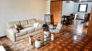 Cobertura 5 quartos à venda Botafogo, Rio de Janeiro - R$ 1.690.000 - NBCO50036