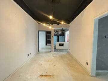 Cobertura 5 quartos à venda Botafogo, Rio de Janeiro - R$ 1.590.000 - NBCO50036