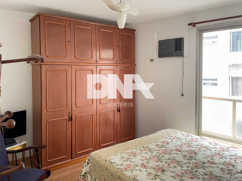 Foto 2023-05-16 10.22.27 AM - 8