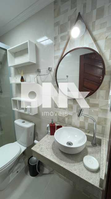 WhatsApp Image 2023-05-03 at 1 - 13
