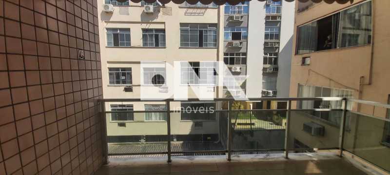 WhatsApp Image 2023-05-03 at 1 - 2