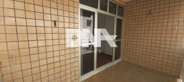 Apartamento 2 quartos à venda Tijuca, Rio de Janeiro - R$ 600.000 - NTAP23095