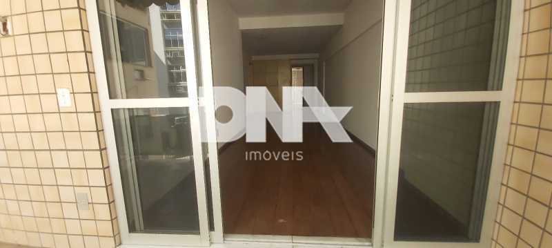 WhatsApp Image 2023-05-03 at 1 - 5