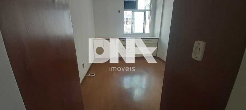 WhatsApp Image 2023-05-03 at 1 - 20