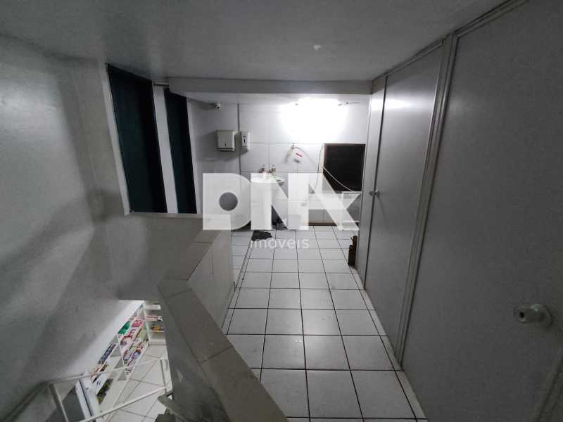 Conheça 5b666818-919b-4e1b-845b-d4f264 do imóvel - Loja 90m² à venda São Conrado, Rio de Janeiro - R$ 650.000 - LELJ00012 - 4 5b666818-919b-4e1b-845b-d4f264 - 4