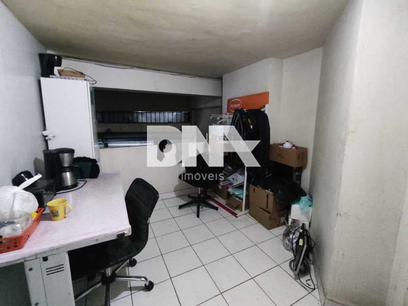 Conheça 6bc94df7-bb0e-4d06-a234-09cfe5 do imóvel - Loja 90m² à venda São Conrado, Rio de Janeiro - R$ 650.000 - LELJ00012 - 5 6bc94df7-bb0e-4d06-a234-09cfe5 - 5