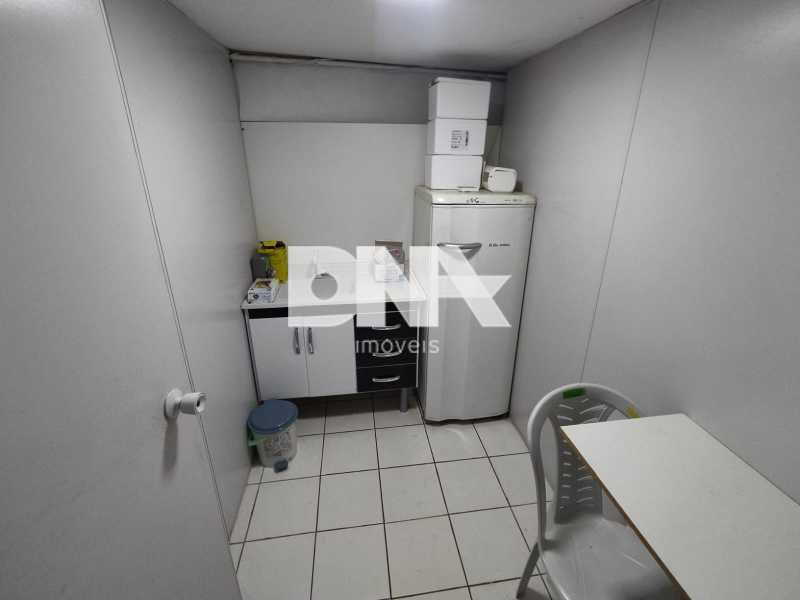 Conheça 7b2803a5-81fd-45d0-b258-32d071 do imóvel - Loja 90m² à venda São Conrado, Rio de Janeiro - R$ 650.000 - LELJ00012 - 7 7b2803a5-81fd-45d0-b258-32d071 - 7