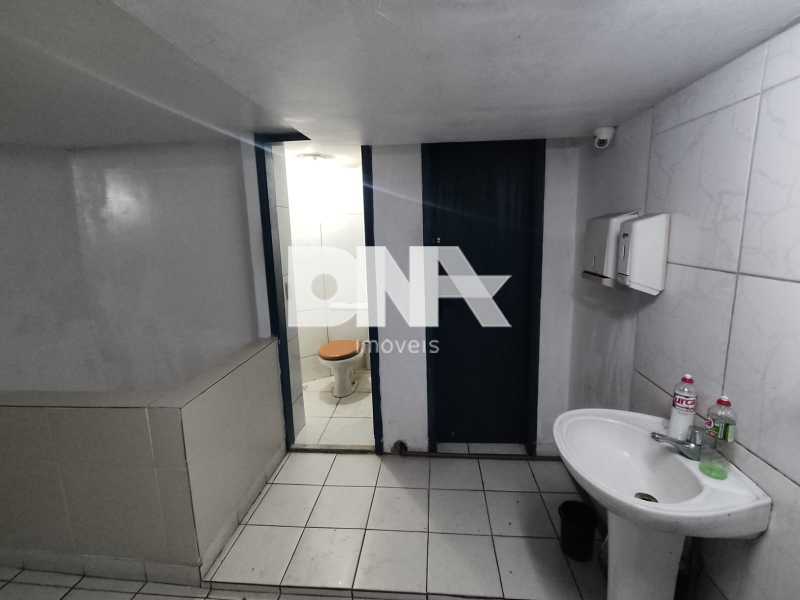 Conheça 8e8d2101-19dc-4148-a26b-282945 do imóvel - Loja 90m² à venda São Conrado, Rio de Janeiro - R$ 650.000 - LELJ00012 - 9 8e8d2101-19dc-4148-a26b-282945 - 9