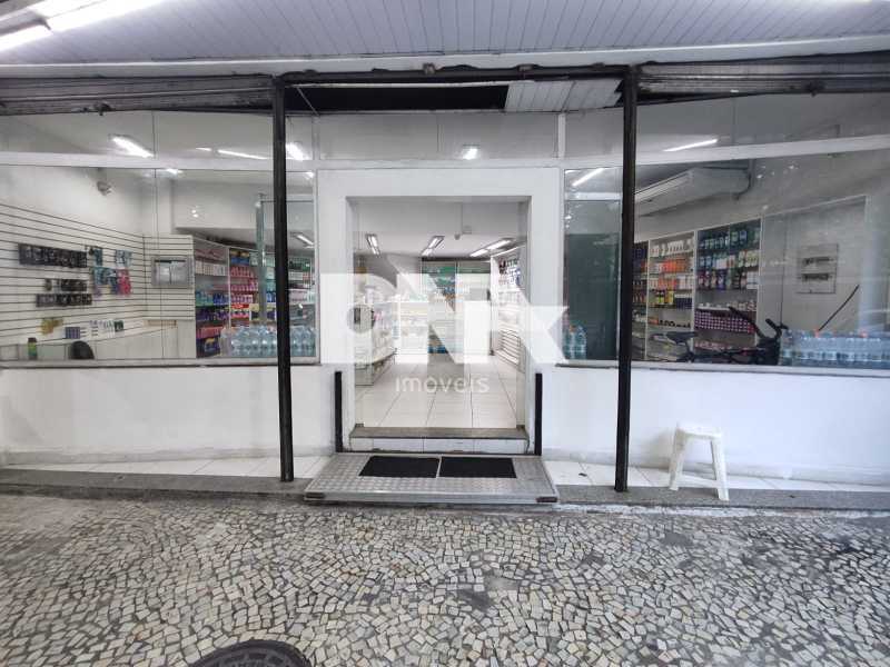 Conheça 9bf5d3e2-4b0e-46a2-ba15-bd7485 do imóvel - Loja 90m² à venda São Conrado, Rio de Janeiro - R$ 650.000 - LELJ00012 - 10 9bf5d3e2-4b0e-46a2-ba15-bd7485 - 10