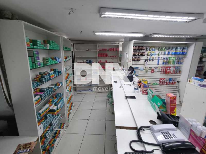 Conheça 019a816d-e875-4b46-8803-214f47 do imóvel - Loja 90m² à venda São Conrado, Rio de Janeiro - R$ 650.000 - LELJ00012 - 11 019a816d-e875-4b46-8803-214f47 - 11