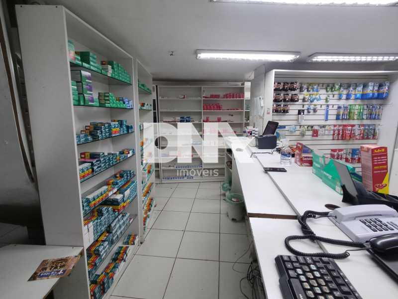 Conheça 80ccb65a-54f4-4c0b-948b-4dd2cb do imóvel - Loja 90m² à venda São Conrado, Rio de Janeiro - R$ 650.000 - LELJ00012 - 12 80ccb65a-54f4-4c0b-948b-4dd2cb - 12