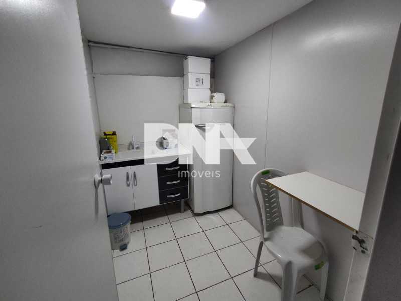 Conheça 736efbaa-fdfd-4343-a0d3-73dca4 do imóvel - Loja 90m² à venda São Conrado, Rio de Janeiro - R$ 650.000 - LELJ00012 - 13 736efbaa-fdfd-4343-a0d3-73dca4 - 13